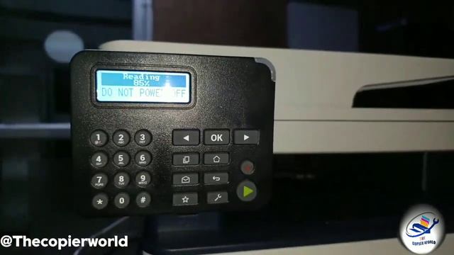 Xerox B225/235 firmware || How to Xerox B225/B235 firmware update ||Xerox B215/255/235 fix firmwar смотреть онлайн