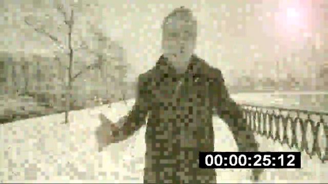 МС ХОВАНСКИЙ - ШУМ МОНТАЖ смотреть онлайн