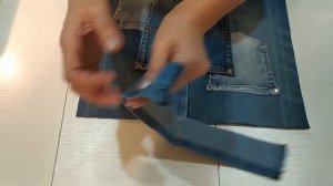 Сумка в школу для сменной обуви своими руками