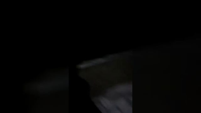 Поход но смз в 21:00 смотреть онлайн