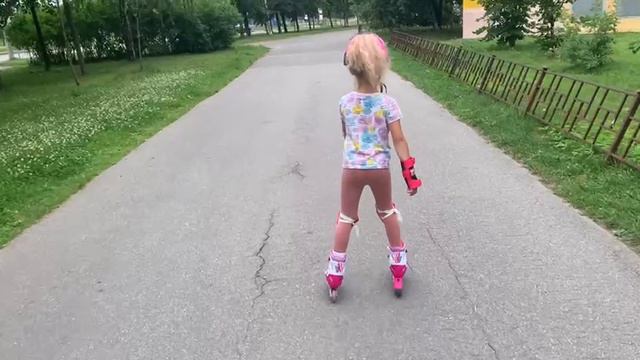 Видео от Софы смотреть онлайн