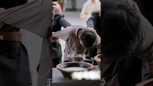 【Multi SUB】超甜！一覺醒來竟然躺在又帥又有權的少帥懷裏，非要和我結婚生娃，沒想到霸道少帥原來是個寵妻狂魔?  #甜宠 #霸道總裁 #閃婚 #灰姑娘