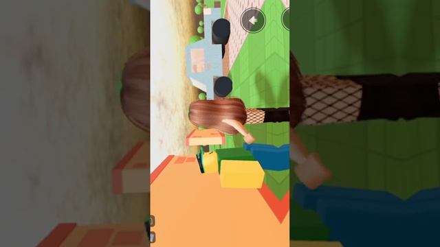 #cashier #roblox. (Game is: Cashier time:HD смотреть онлайн