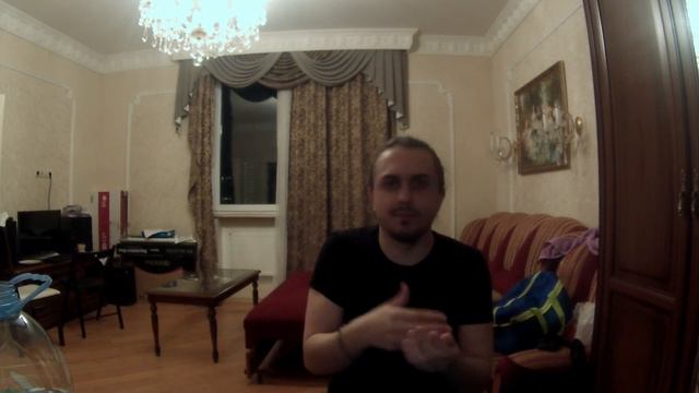 10 советов начинающему арт директору. смотреть онлайн