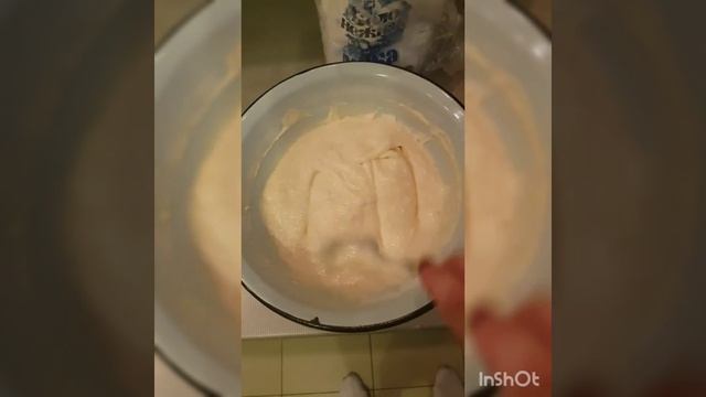 Оладьи классические смотреть онлайн