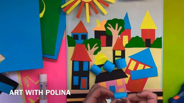 City of dreams.Город мечты смотреть онлайн