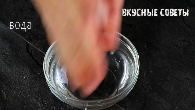 Больше никакого Хлеба в Котлетах! ЗАБЫТЫЙ рецепт: перемешайте Фарш с Манкой. Век Живи - Век Учись! смотреть онлайн