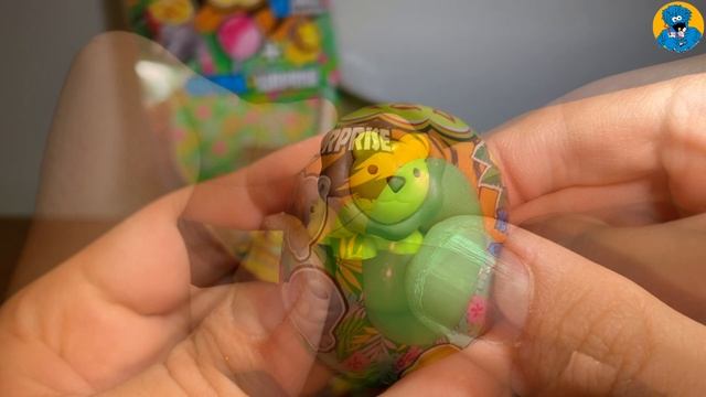 Сюрпризы из Дубая, Новая Коллекция.Unboxing Arabic Surprises from UAE Edition смотреть онлайн