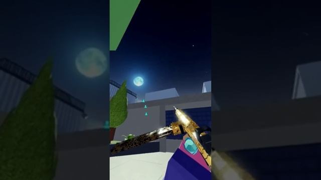 roblox bad business Damascus gold sten gun #roblox #robloxedits #explorepage #tiktok #ytshorts смотреть онлайн