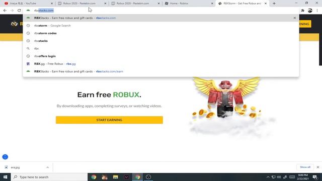 roblox free robux pastebin no waiting *get it now* link the desc to see the script смотреть онлайн