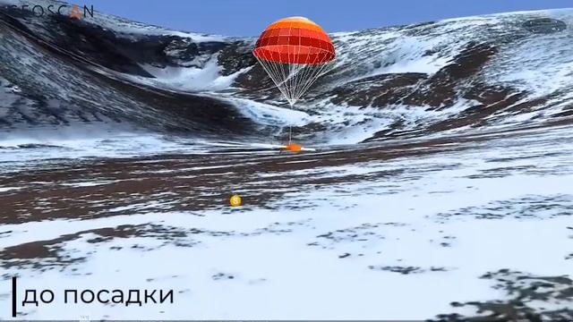 Тренажер оператора БЛА смотреть онлайн