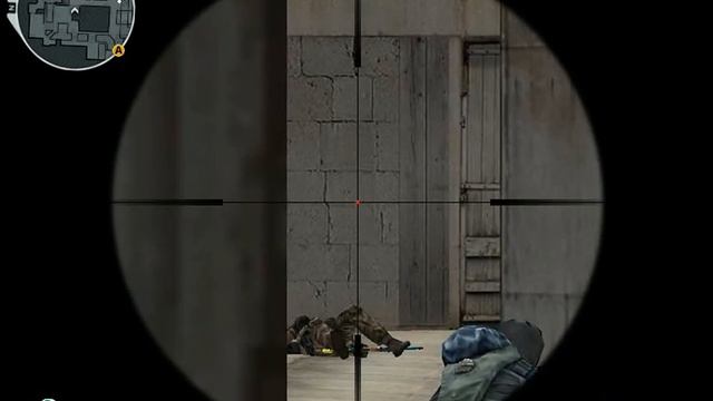 прикрыл) смотреть онлайн