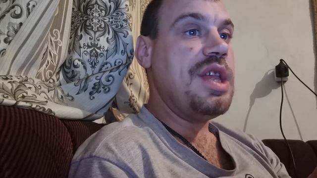 Шизофрения смотреть онлайн