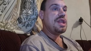 Шизофрения