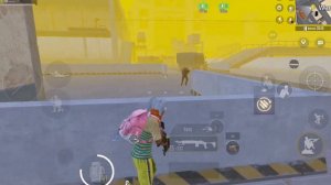 Метро рояль 7 карта, сделал 9 килов(МЕТРО РОЛЬ)