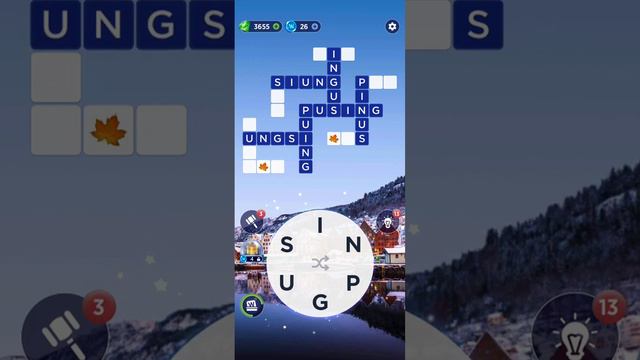 Kunci Jawaban Words Of Wonders Level 533 | WoW Level 533 | Bahasa Indonesia