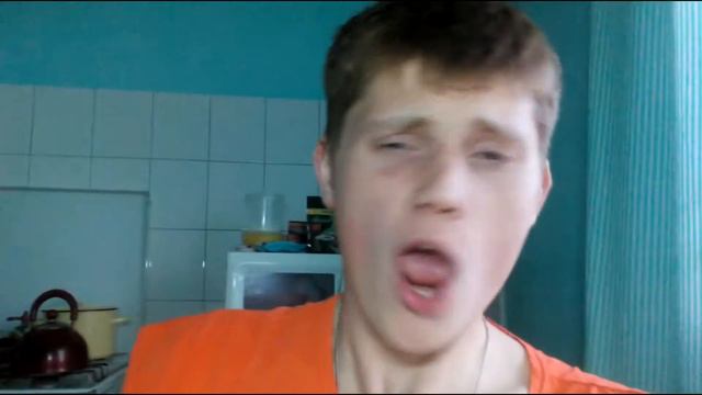 VLog опа нейра) Настоящее имя Дена смотреть онлайн