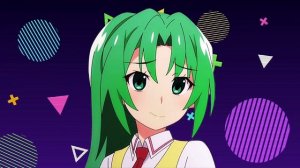 КТО ТАКИЕ ДЕД ИНСАЙДЫ ? что значит дед инсайд ?