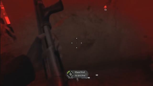 The 2nd worst FPS ever: Soldier of Fortune Payback смотреть онлайн