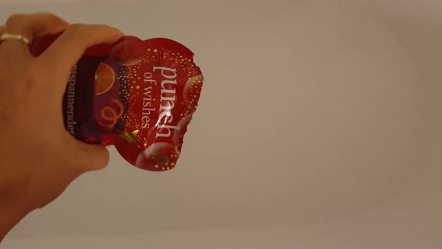 Vlog #6 : потихоньку восстанавливаюсь // покупки // Ленивый влог смотреть онлайн