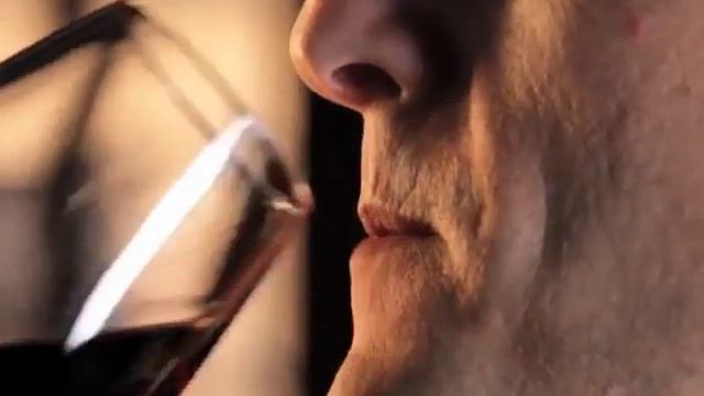 Bag In Box, vinoquality смотреть онлайн