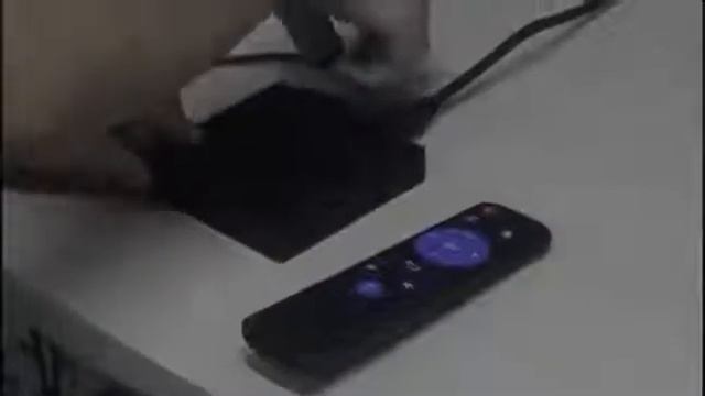 TV BOX H96 MAX ALLWINNER H616 6K ULTRA HD смотреть онлайн