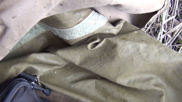 Металкоп 4 смотреть онлайн