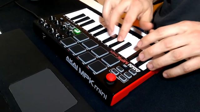 Clint Eastwood - Gorillaz COVER смотреть онлайн