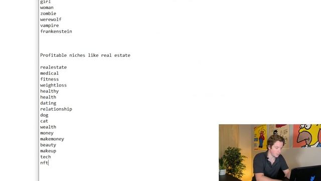 Our software was a cheap clone?! смотреть онлайн