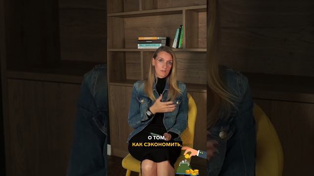 1,2,3 и ты миллионер! смотреть онлайн