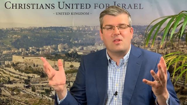 Love Zion's Gates, Part 4 - Lessons from Nehemiah #12 (Fountain Gate & Water Gate) смотреть онлайн