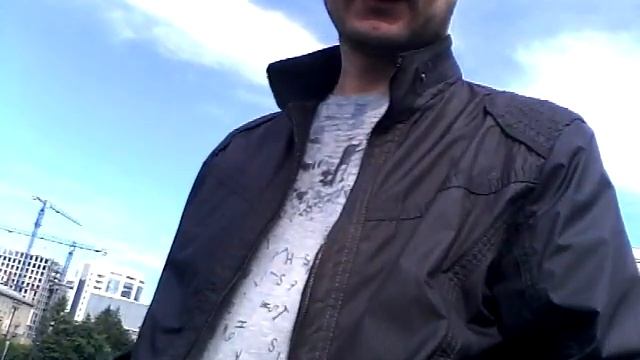 Сутки в спецприемнике Новосибирска за отказ надеть маску в машрутке 19. Игорь Костенков. смотреть онлайн