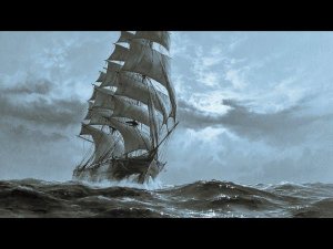 Karl Jenkins ( Palladio ) Симфонический оркестр Лондона