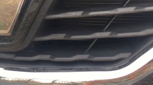 Что под капотом? Renault Kaptur. Extreme. Рено Каптюр - взял лучшее у Nissan