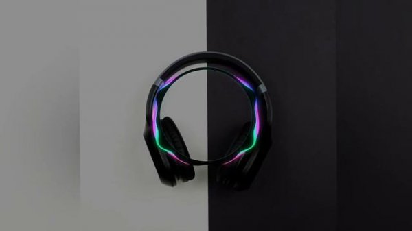 Потрясающая музыка в 8D MUSIC 2020? (Слушать в наушниках)