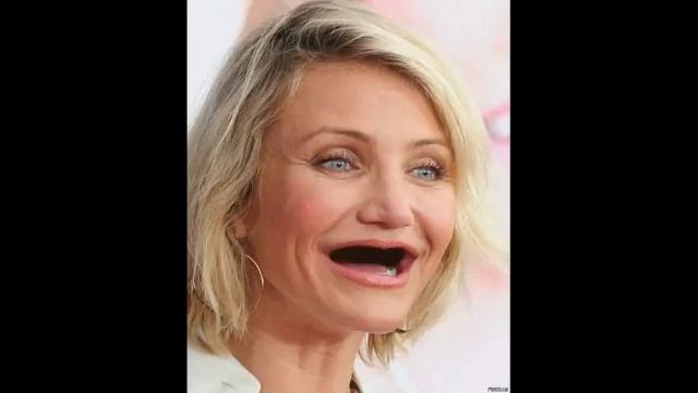 ОТ УЛЫБКИ ХМУРЫЙ ДЕНЬ СВЕТЛЕЙ?//КРОШКА ЕНОТ В HD КАЧЕСТВЕ смотреть онлайн
