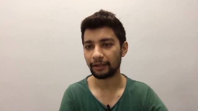 Live QnA 70 - 2020 Honda City, Renault Kiger, Duke 200 Review смотреть онлайн
