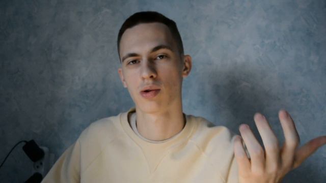 Что такое веб приложение