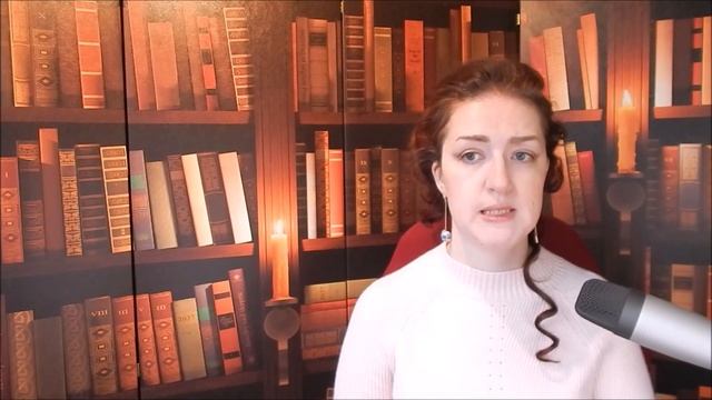 Как справиться с одиночеством смотреть онлайн