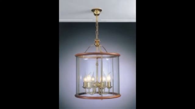 LA LAMPADA смотреть онлайн