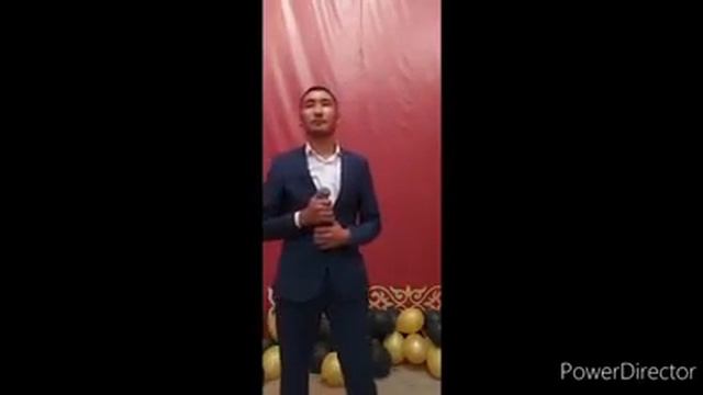 “Астана ұлтымыздың рухани ордасы” атты Астана күніне арналған қашықтық концерті смотреть онлайн