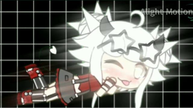 Интро/Гача лайф/Gacha Life/ Смотреть описание! смотреть онлайн