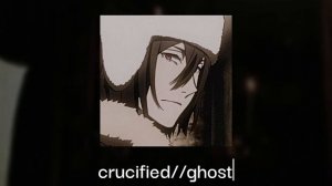 fyodor dostoevsky//kinnie playlist