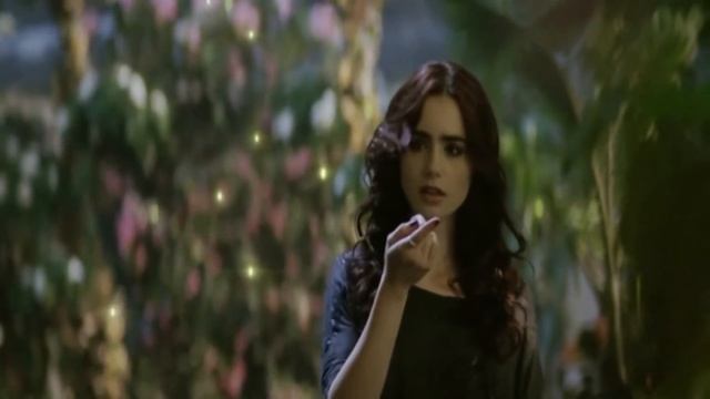 Music by Yan Skladman Лирический экспромт смотреть онлайн