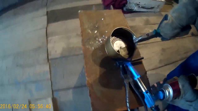 Калыбь для грузил смотреть онлайн