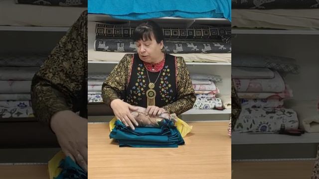 Гости нашей мастерской смотреть онлайн