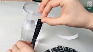 ⚡💥🔥 Термометр в аквариум наклейка на Алиэкспресс