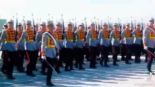 Таджикистана ба пеш смотреть онлайн