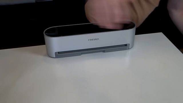 Power XL Duo NutriSealer Review | As Seen on TV смотреть онлайн