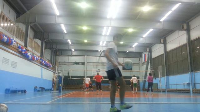 С Днём Рождения Олег ! ! ! смотреть онлайн